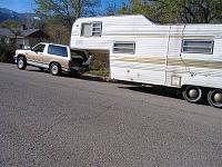 Pictures of Rigs and Rides Part 2!!!!!-att00001.jpg