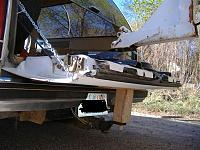 Pictures of Rigs and Rides Part 2!!!!!-att00003.jpg