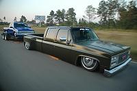 But it cant be cool...-trucktowingtruck%5B1%5D.jpg
