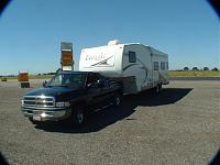 Pictures of Rigs and Rides Part 2!!!!!-yosemite-rig-246.jpg