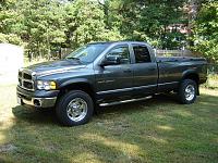Diamondback Truck Cover= Trailer replacement-truck2.jpg