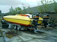 Post your boat-handel-016.jpg