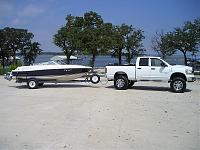Pictures of Rigs and Rides Part 2!!!!!-p1010151.jpg