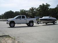 Pictures of Rigs and Rides Part 2!!!!!-p1010179.jpg