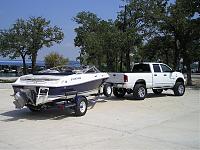 Pictures of Rigs and Rides Part 2!!!!!-p1010157.jpg