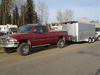 Long trip ahead is my set-up safe ???-trailer-2.jpg
