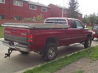 Long trip ahead is my set-up safe ???-deck-2.jpg