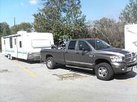 Pictures of Rigs and Rides Part 2!!!!!-trailer.jpg