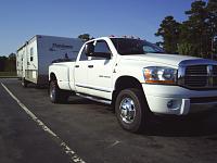 Pictures of Rigs and Rides Part 2!!!!!-hooked-up-007.jpg
