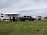 Pictures of Rigs and Rides Part 2!!!!!-dillon-beach-oct-07-080.jpg