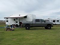 Pictures of Rigs and Rides Part 2!!!!!-dillon-beach-oct-07-079.jpg