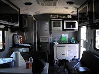 Toy hauler and my dodge-dscn0534.jpg
