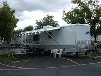 Toy hauler and my dodge-reno-005.jpg