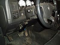 which Brake Contoller?-pc070002.jpg