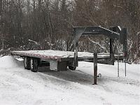 Weberlane Trailers-pic-013.jpg