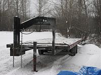 Weberlane Trailers-pic-014.jpg