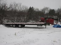 Weberlane Trailers-pic-016.jpg