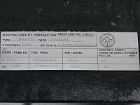 Weberlane Trailers-pic-015.jpg