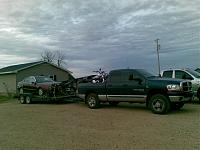 Pictures of Rigs and Rides Part 2!!!!!-bluetruck.jpg