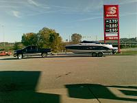 Pictures of Rigs and Rides Part 2!!!!!-boat.jpg