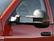 Name: tow mirror.jpg
Views: 2097
Size: 15.5 KB