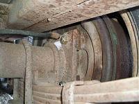 Swapping out dayton style trailer axles for new axles-traileraxle.jpg