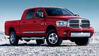 Telescoping tow mirrors-fold-mirror.jpg