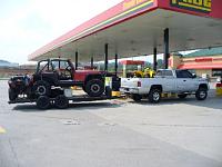Pictures of Rigs and Rides Part 2!!!!!-p1020089.jpg