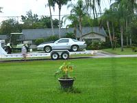 Pictures of Rigs and Rides Part 2!!!!!-img_3130.jpg