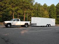 Pictures of Rigs and Rides Part 2!!!!!-img_3027.jpg