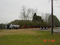 Pictures of Rigs and Rides Part 2!!!!!-dsc08703.jpg
