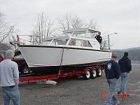Pictures of Rigs and Rides Part 2!!!!!-dsc08715.jpg