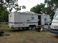 Anyone living in their RV year round?-timberlodge-27bh.jpg