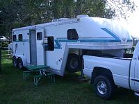 Help for towing horse trailer w/ LQ-cimg2056.jpg