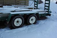 Homemade trailers PICS?? (post yours)-imgp1180.jpg
