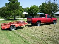 Homemade trailers PICS?? (post yours)-101_7555.jpg