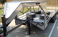 Homemade trailers PICS?? (post yours)-dsc00143-large-.jpg