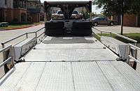 Homemade trailers PICS?? (post yours)-dsc00149-large-.jpg