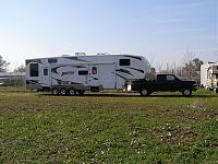Pictures of Rigs and Rides Part 2!!!!!-p1190001.jpg