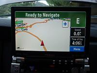 Gps-p1260015.jpg