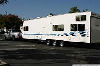 Pictures of Rigs and Rides Part 2!!!!!-rig.jpg