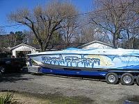 Pictures of Rigs and Rides Part 2!!!!!-tn_img_0145.jpg
