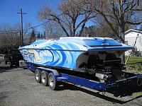 Pictures of Rigs and Rides Part 2!!!!!-tn_img_0146.jpg