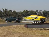 Pictures of Rigs and Rides Part 2!!!!!-tn_rear_1.jpg