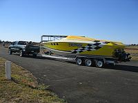 Pictures of Rigs and Rides Part 2!!!!!-tn_img_0101.jpg