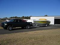 Pictures of Rigs and Rides Part 2!!!!!-tn_img_0102.jpg