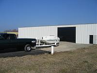 Pictures of Rigs and Rides Part 2!!!!!-img_0001.jpg