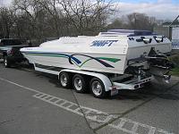 Pictures of Rigs and Rides Part 2!!!!!-img_0139.jpg
