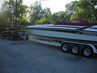 Pictures of Rigs and Rides Part 2!!!!!-img_0272.jpg