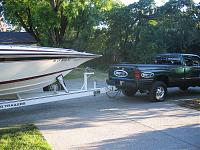 Pictures of Rigs and Rides Part 2!!!!!-img_0274.jpg